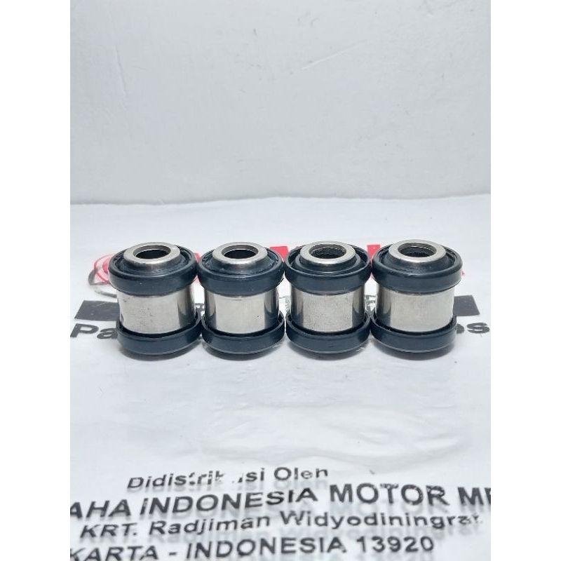 Bosh monoshock Vixion lama dan baru Original