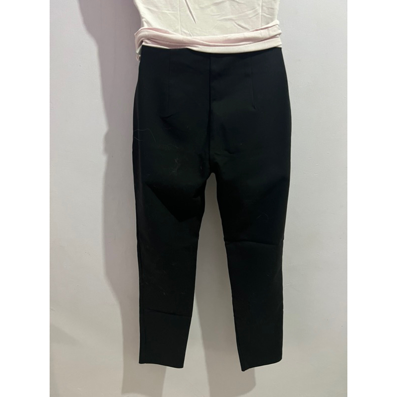 Paket GUESS, LUCKY BRAND, ZARA Celana Wanita,  Preloved Original