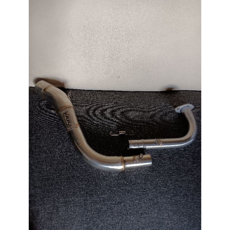 header/leheran/pipa knalpot only bukan cld c3 beat karbu beat fi scoopy vario110karbu fullbending st