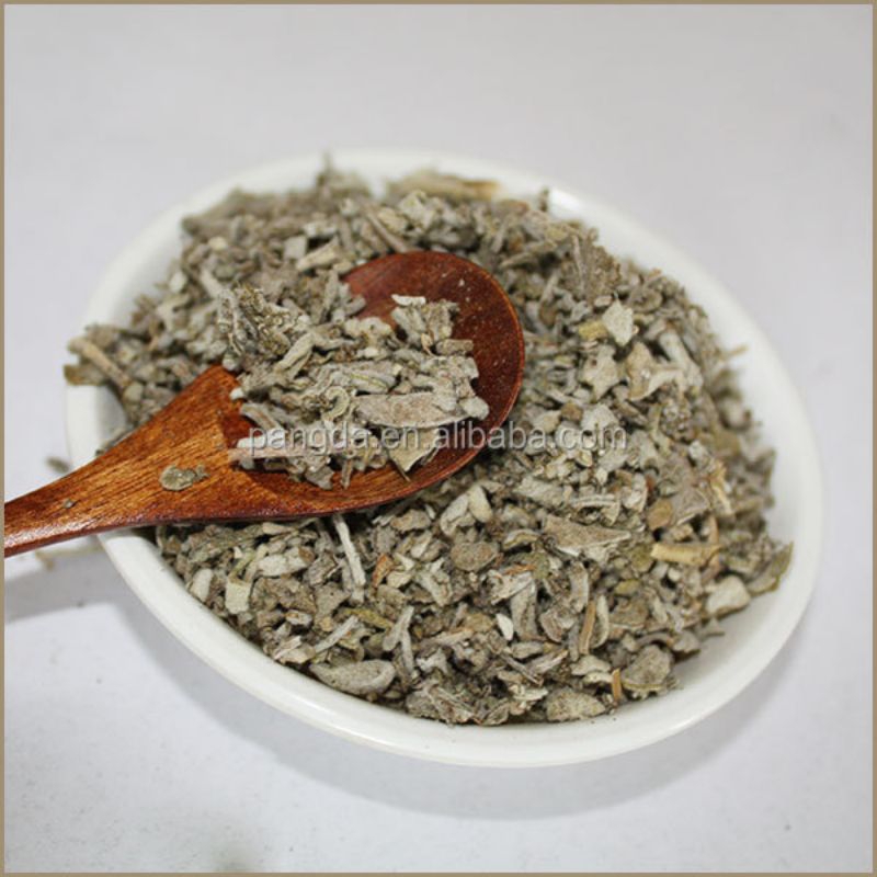 

Daun sage kering 1kg / dried sage import
