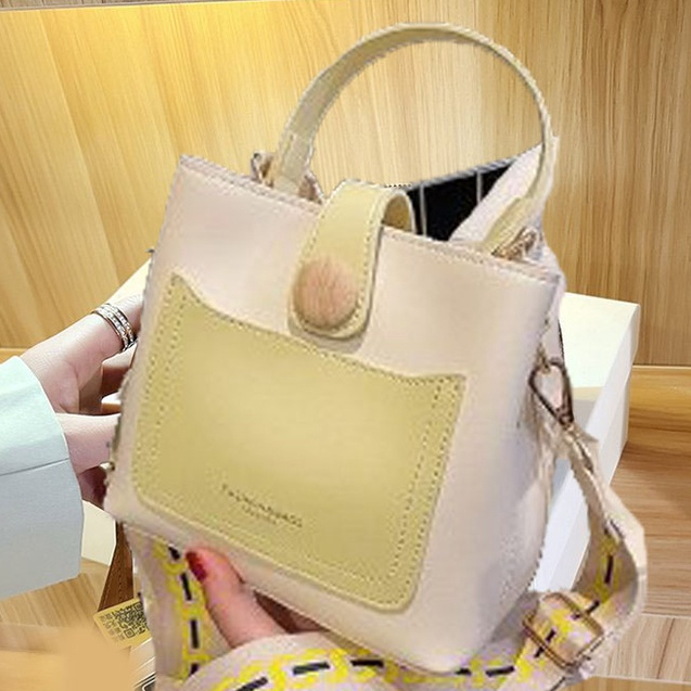 ( 2PC 1KG ) GTBI998881359  New Arrival 2023 !!!  Tas Selempang  Tas Wanita Import  Premium Terbaru