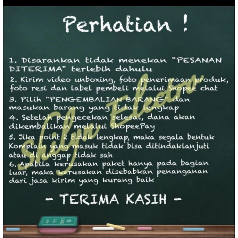 POWER SUPPLY 24V 30A PSU SUPLY