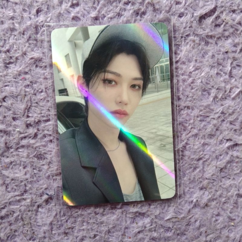 READY STOCK POB/BENEFIT MUPLANT MAXIDENT FELIX (BACA DESKRIPSI)