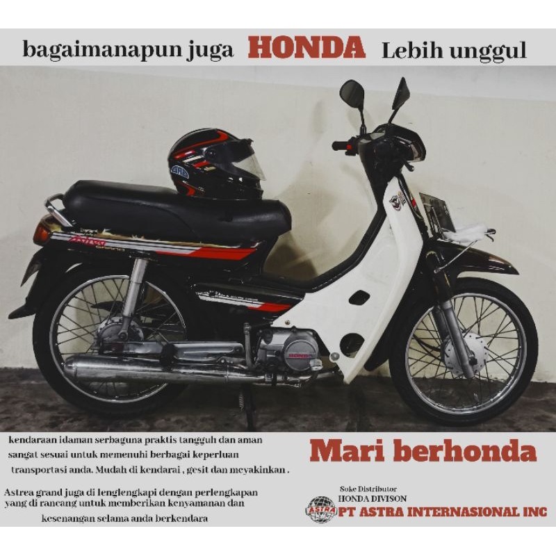 

stiker poster costume