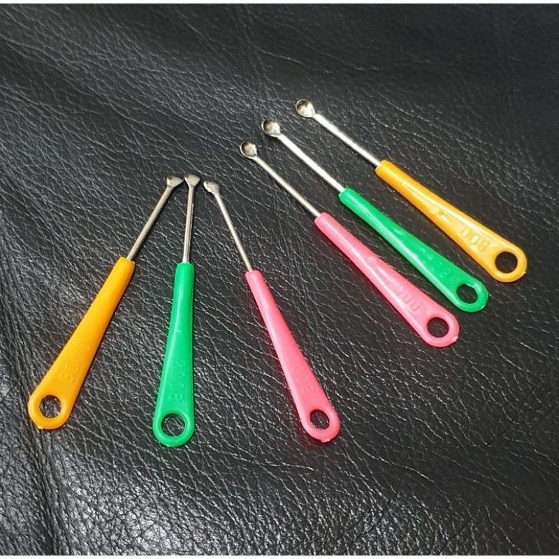 pembersih telinga kucing anjing zeorfarm