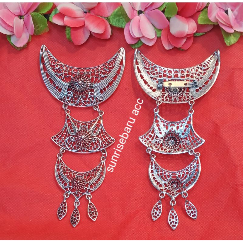 bros /brosn jilbab /bros kebaya /bros jogja /bros perak bakar /bros baju