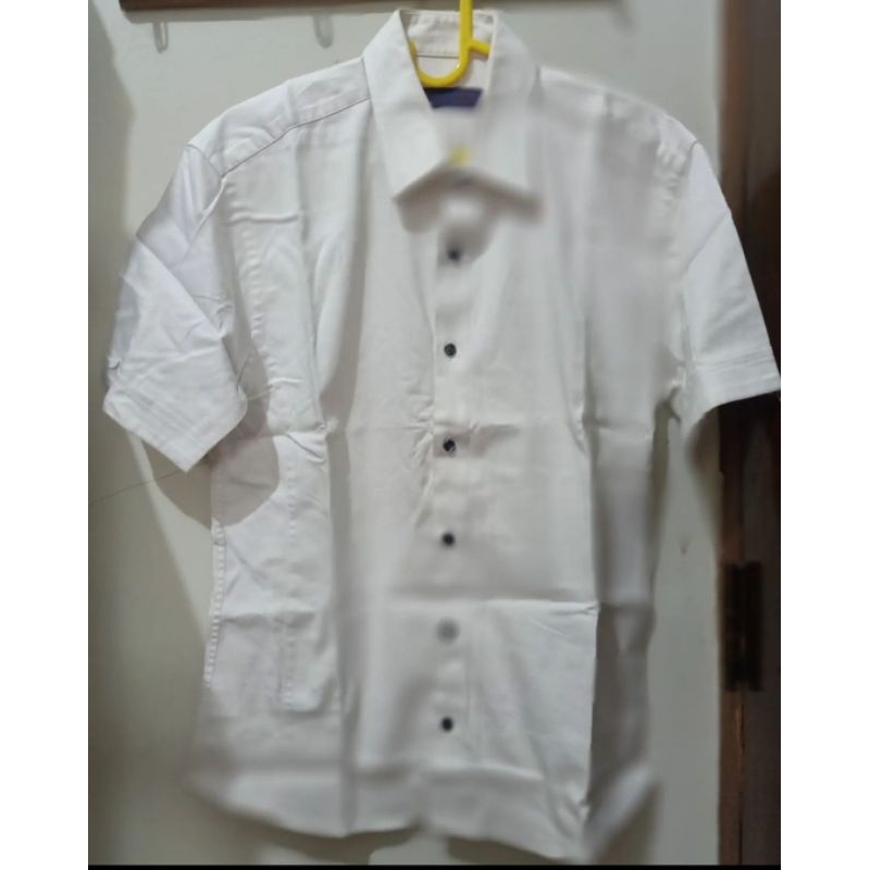 KEMEJA PRIA THE EXECUTIVE