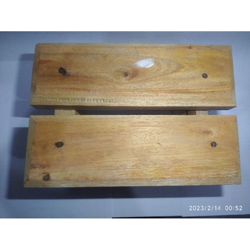 jongkok kayu rapih kursi kayu kursi mini kursi jongkok bangku jongkok