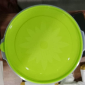 Koi Official - Toples Bening | Toples Mawar Anti Pecah Ukuran 5 Liter Harga grosir