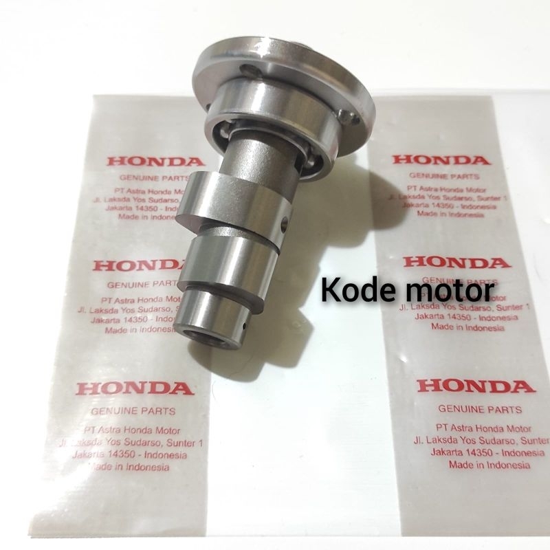 Noken As Honda Gl Pro CDI Gl Pro Neoteck Gl Max CB 100