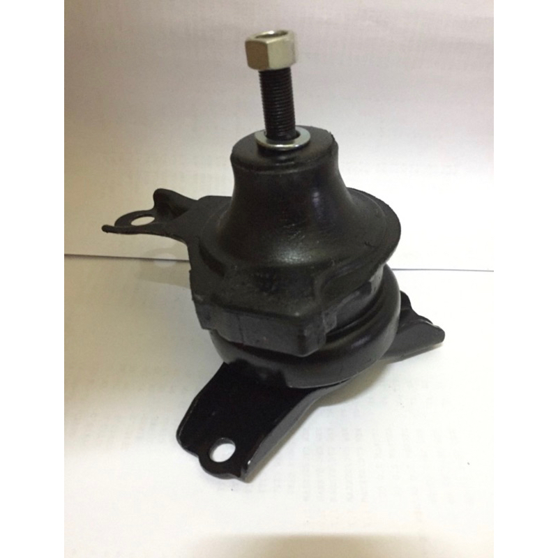 Engine Mounting kiri matic manual Honda Accord Vti 1998-2002