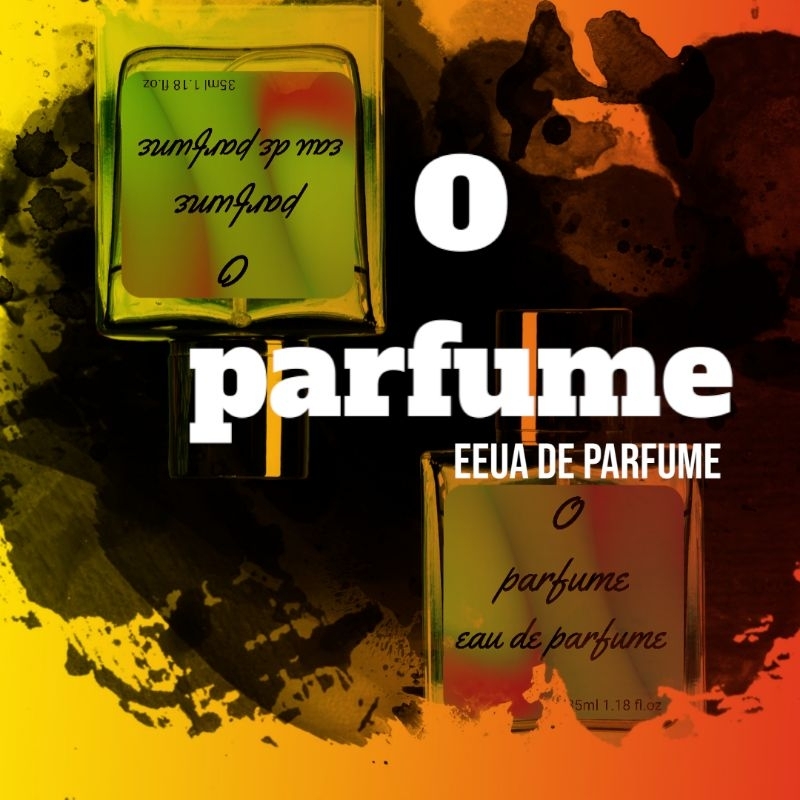 parfum pria roja parfum tahan lama parfum luxury mewah