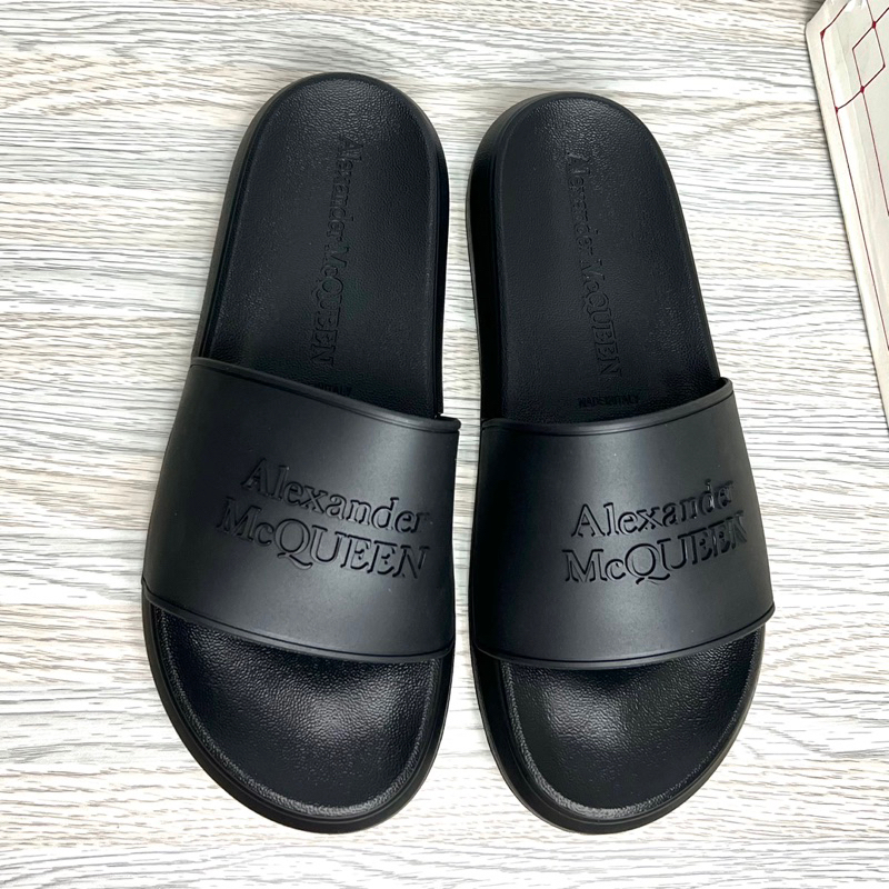 sandal pria slide impor keren sandal cowok selop impor 2023