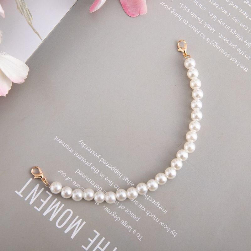 MASK EXTENDER / KONEKTOR MASKER HIJAB / PENGAIT MASKER / KONEKTOR MASKER / TALI MASKER