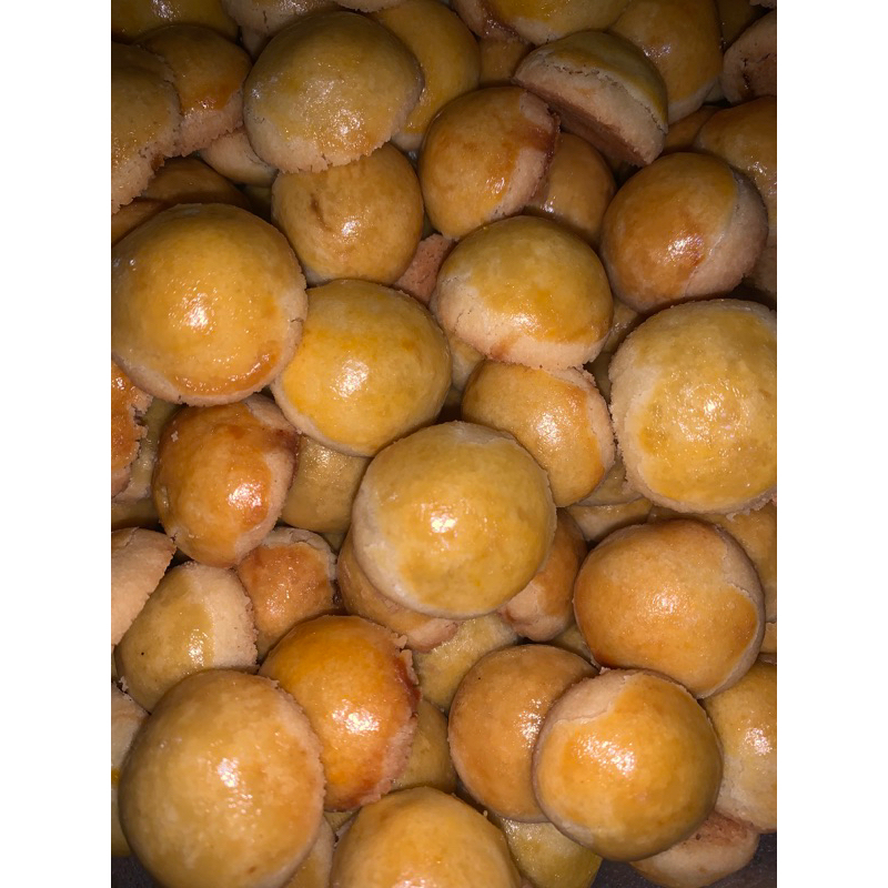 

kue kering superpremium wijsman