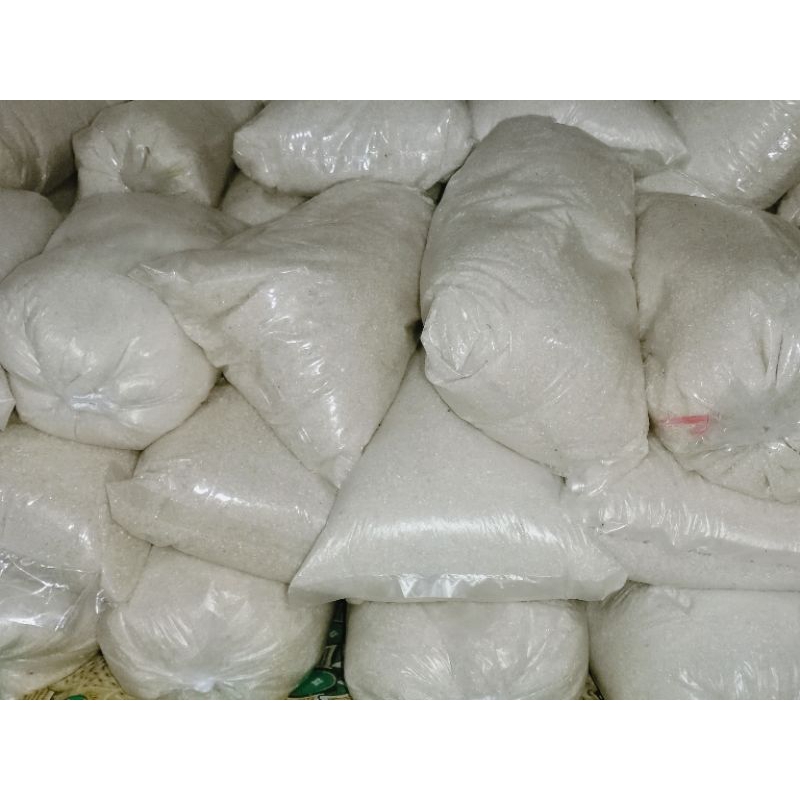 

Gulaputih/Gulapasirmurah