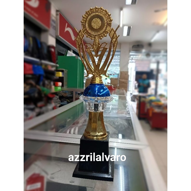 PIALA body 227 FG 30