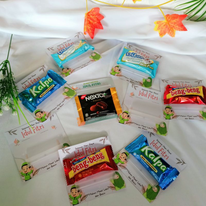 

Amplop Lebaran 2024 Viral Sedotan | Amplop Snack Thr Unik Lucu| Bingkisan Lebaran | Mini Gift Booster Snack