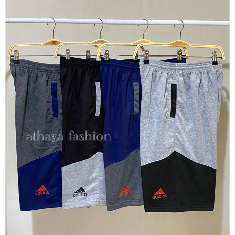 CELANA PENDEK PRIA/SHORT PANTS/CELANA HAWAI PRIA/CELANA PENDEK PRIA JUMBO/CELANA PENDEK PRIA DEWASA/CELANA PENDEK PRIA SANTAI/CELANA PENDEK PRIA DISTRO/CELANA PENDEK PRIA CHINO/CELANA PENDEK PRIA CARGO/CELANA PENDEK PRIA KAOS