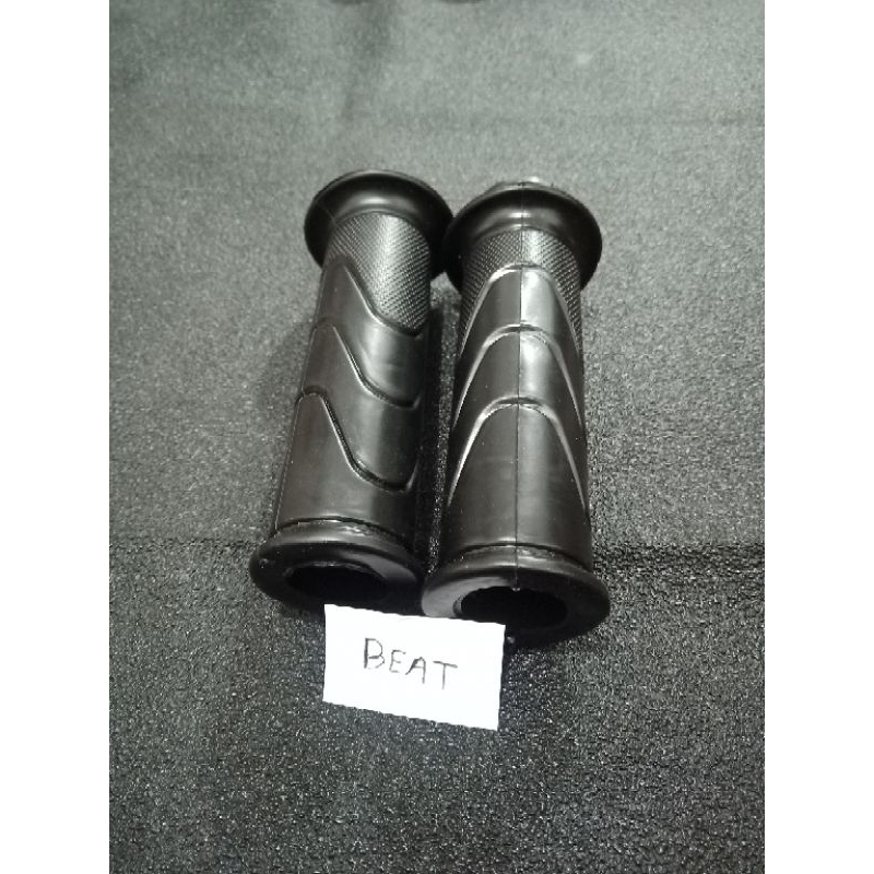 Handgrip beat karbu revo abs