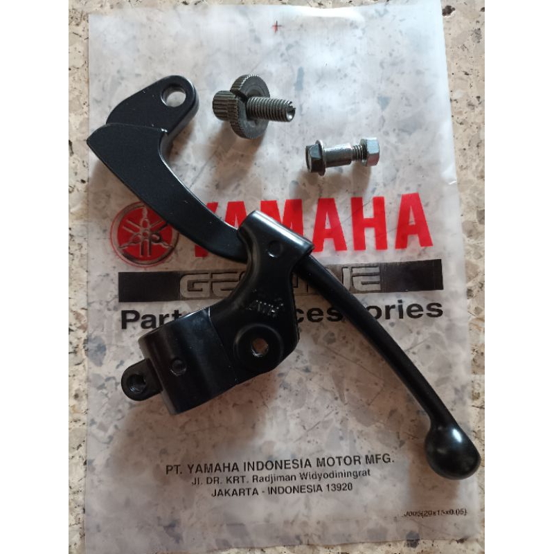 Satu set Handel kopling Fizr dan Rumah handel kpling Fiz r