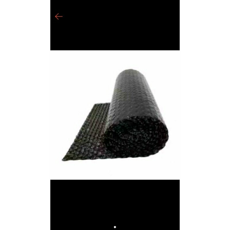 

tambahan packing