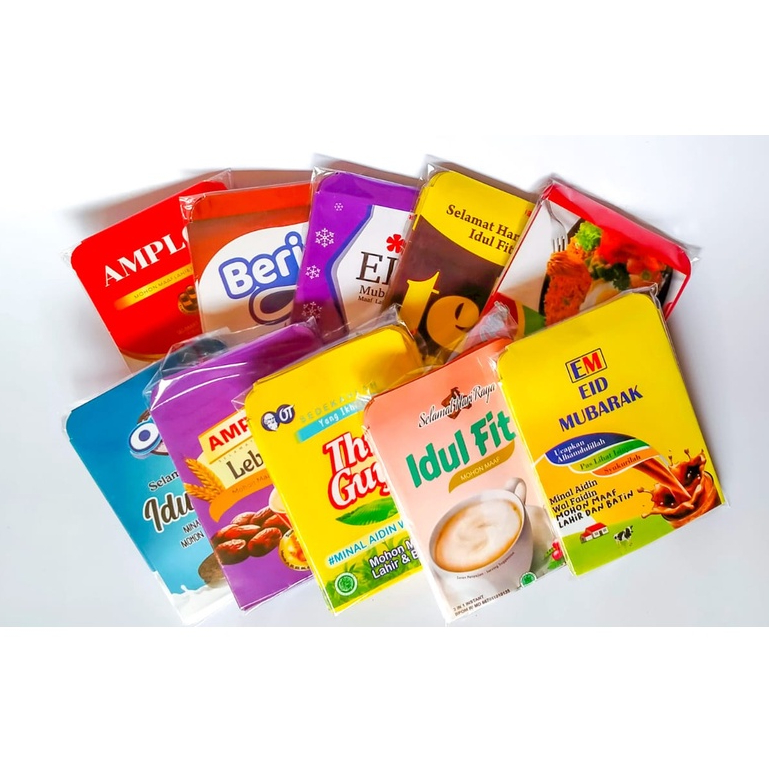 

amplop lebaran amplop lebaran unik amplop idul fitri amplop lebaran 2023 angpao lebaran angpao unik angpao murah angpau lebaran angpau unik 2023 angpau murah amplop lebaran murah amplop lebaran kecil