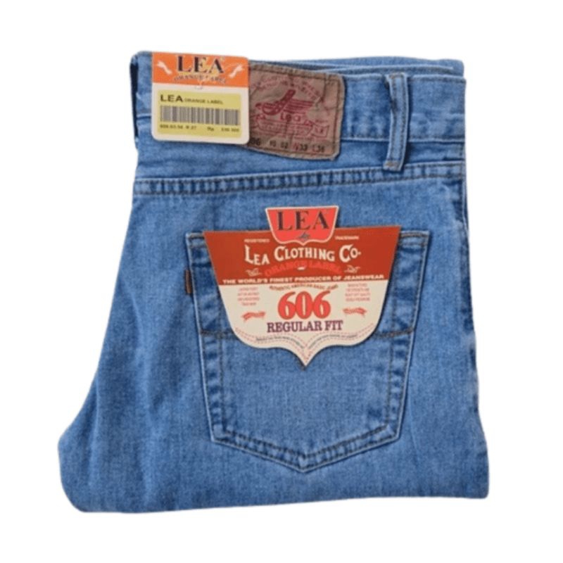 Produk azziyadah store Shopee Indonesia