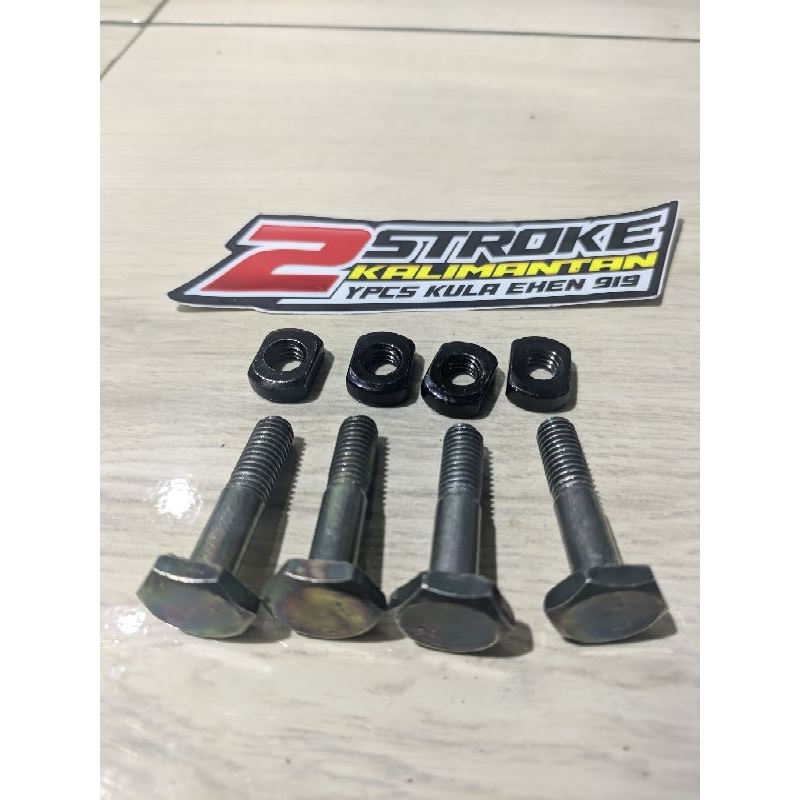baut nap gear belakang f1zr fizr dll