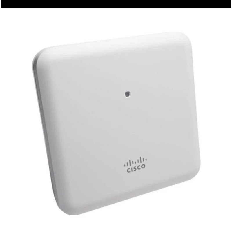 CISCO AIRONET 1852i F K9
