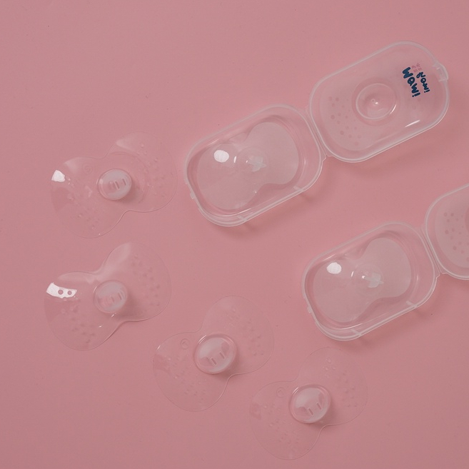 𝗠𝗢𝗠𝗜 𝗛𝗢𝗠𝗜 𝗣𝗲𝗹𝗶𝗻𝗱𝘂𝗻𝗴 𝗣𝘂𝘁𝗶𝗻𝗴 𝗕𝗮𝗵𝗮𝗻 𝗦𝗶𝗹𝗶𝗸𝗼𝗻 𝗨𝗻𝘁𝘂𝗸 𝗠𝗲𝗻𝘆𝘂𝘀𝘂𝗶 𝗻𝗶𝗽𝗽𝗹𝗲 𝘀𝗵𝗶𝗹𝗲𝗱 𝗯𝗿𝗲𝗮𝘀𝘁 𝗽𝗮𝗱 𝗖𝗼𝘃𝗲𝗿 𝗣𝘂𝘁𝗶𝗻𝗴  𝗕𝗣𝗔 𝗙𝗿𝗲𝗲 𝗕𝗲𝗯𝗮𝘀 𝗕𝗮𝗵𝗮𝗻 𝗞𝗶𝗺𝗶𝗮 𝗡𝗶𝗽𝗽𝗹𝗲 𝗦𝗵𝗶𝗲𝗹𝗱