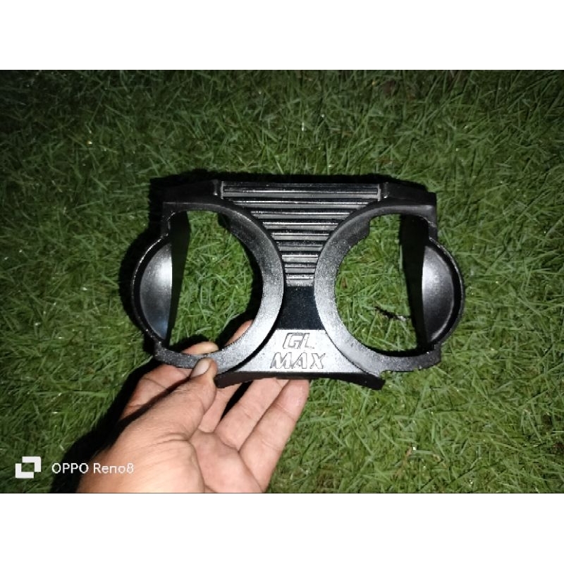 cover klakson gl max original