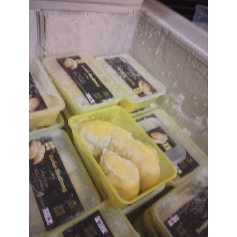 

durpas palu Parigipremium