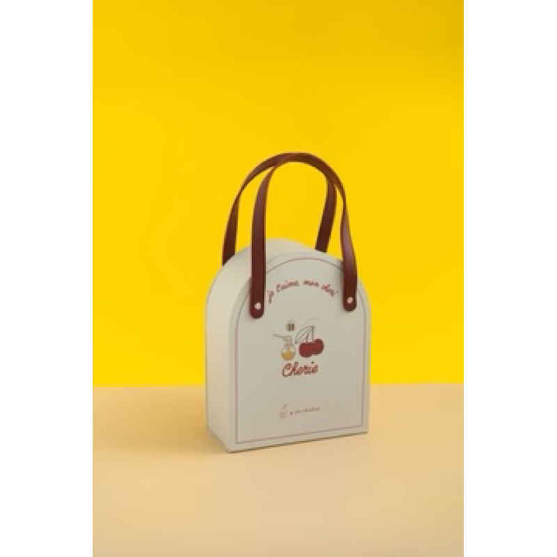 Banban x Mmehuillet 2023