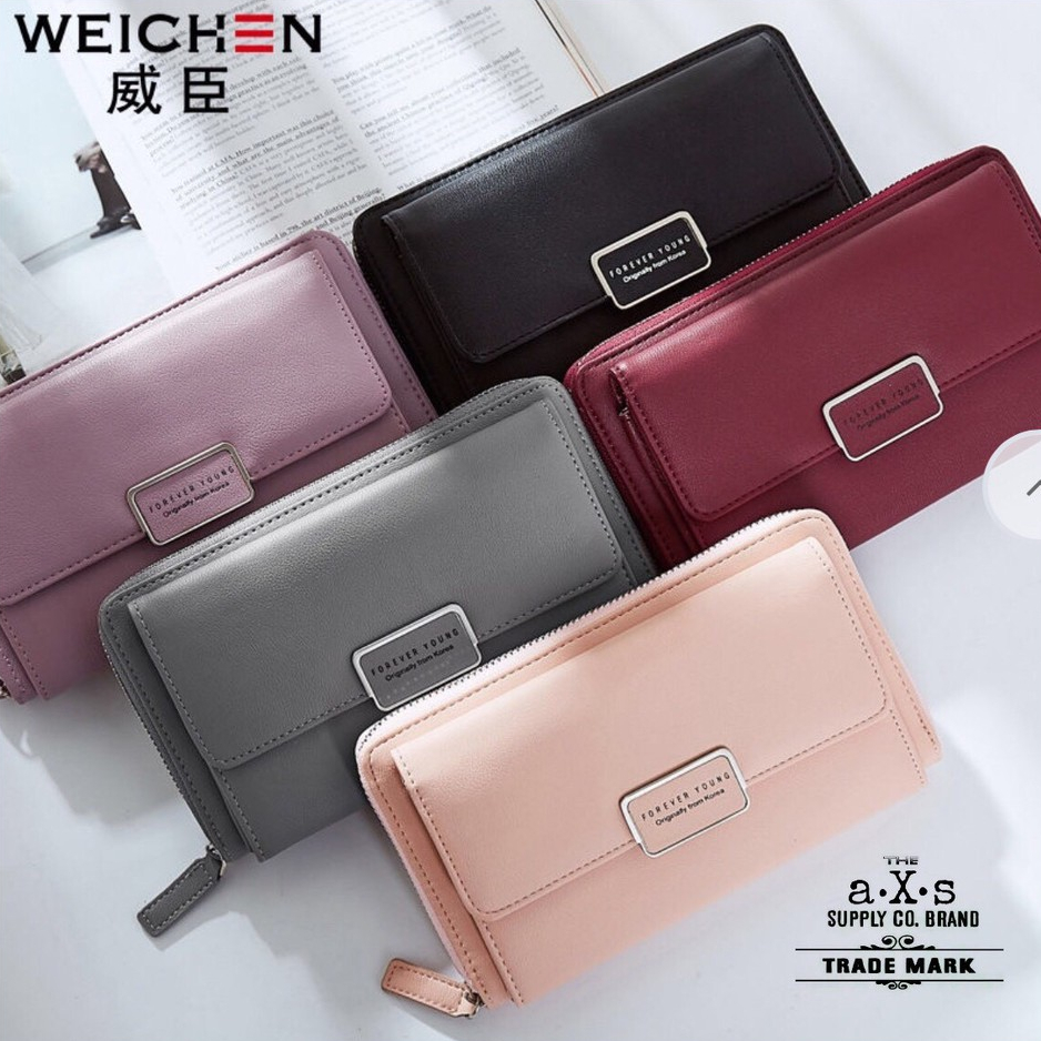 Promo Tas Selempang Model FY Sylvie Mini Snapshot Camera Sling Bag Rantai Wanita Code 1307