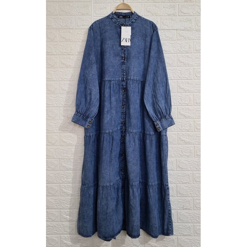 dress jeans  zara prenium