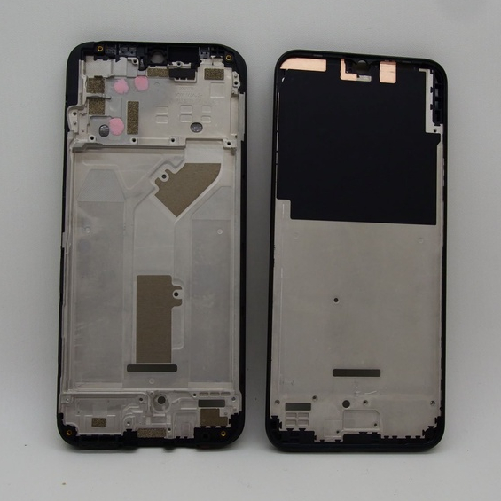 FRAME LCD INFINIX X657B SMART 5 ORIGINAL