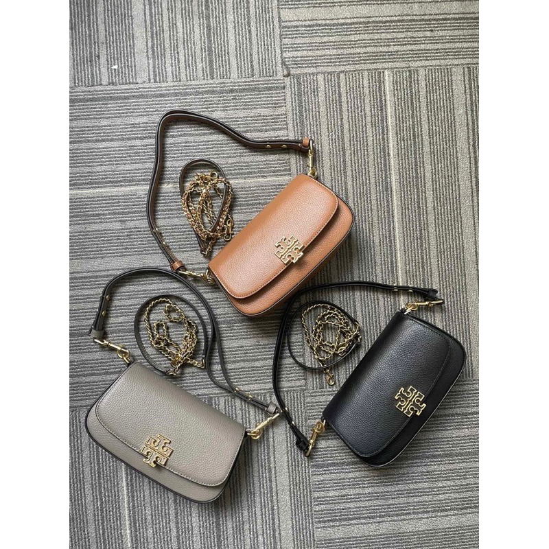 tory burch britten convertible crossbody