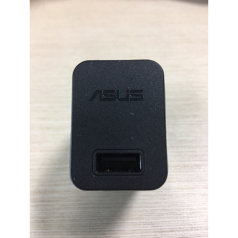 Di Jual Kepala Charger HP, Casan HP ASUS Original