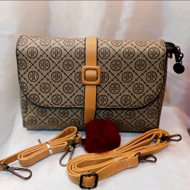 tas import petak 199