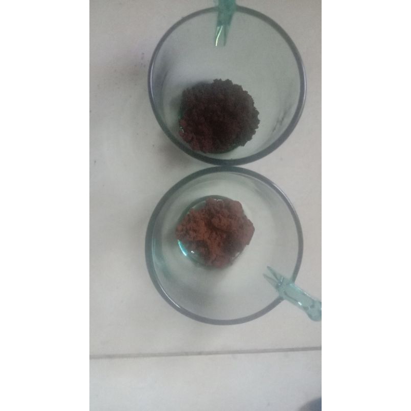 

kopi bubuk arabika premium