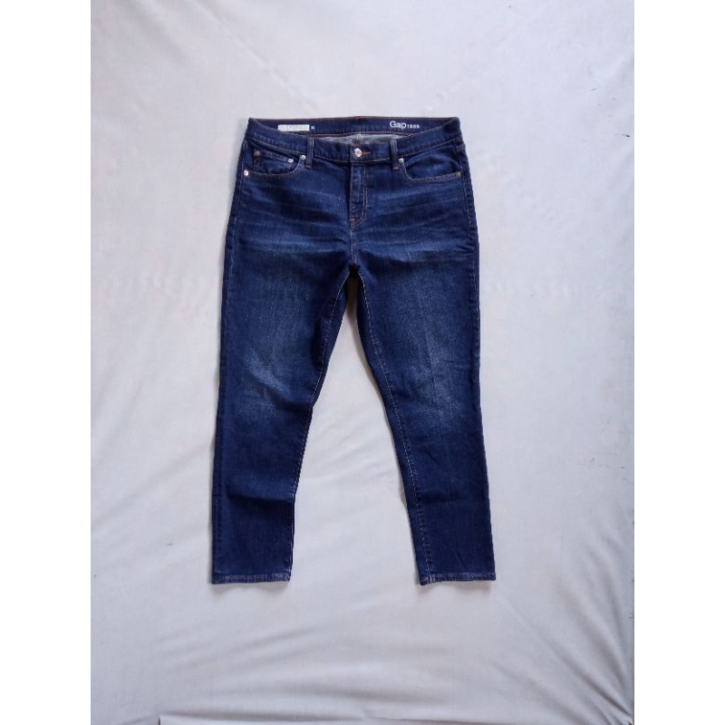 Jeans GAP Best Girlfriend