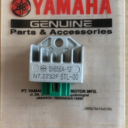 Kiprok Mio, Mio soul, Mio sporty, Fino Old INV2