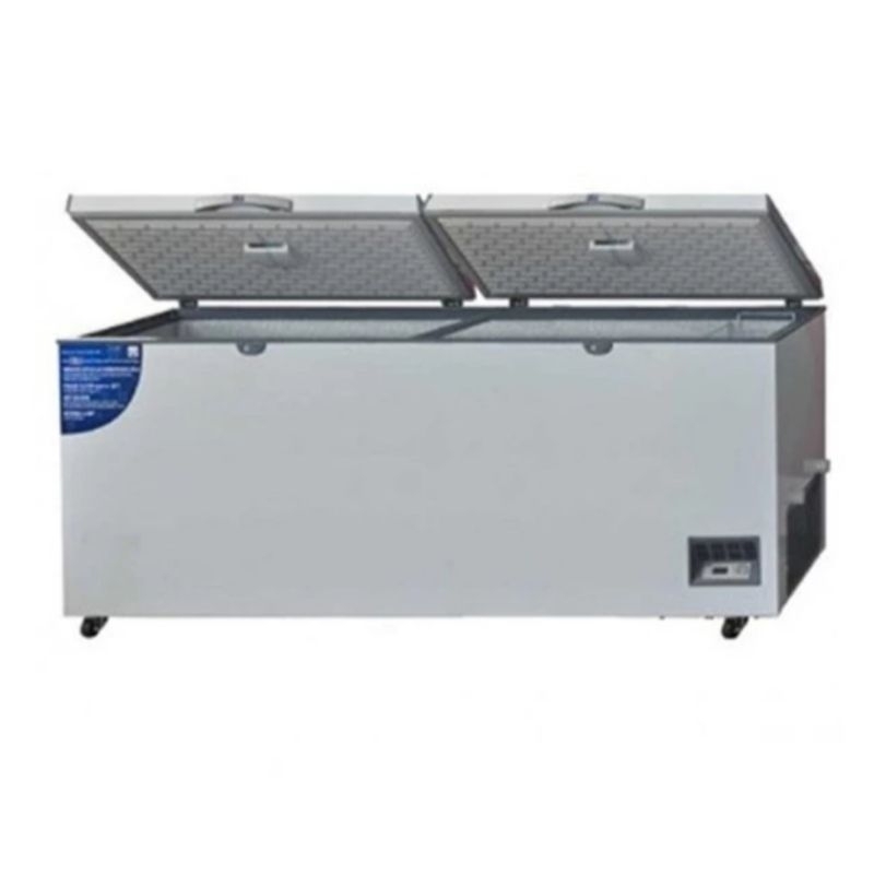 CHEST FREZER GEA AB-900