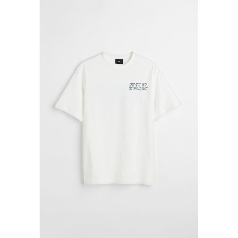 H&amp;M original T-Shirt