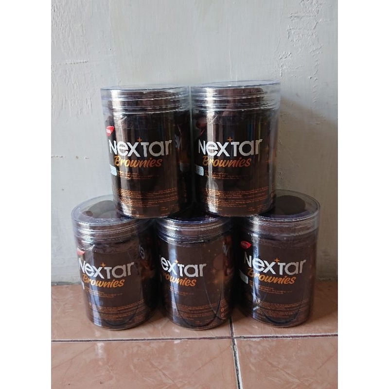 

BISKUIT LEBARAN NEXTAR COKLAT KEMASAN TOPLES REPACK BERAT 530GR