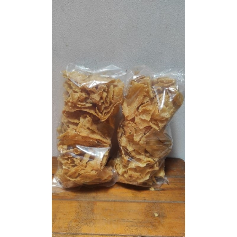 

Kue Bawang 500gram @KueBawang_