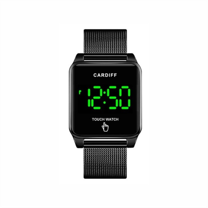 Cardiff LED 5010 Original