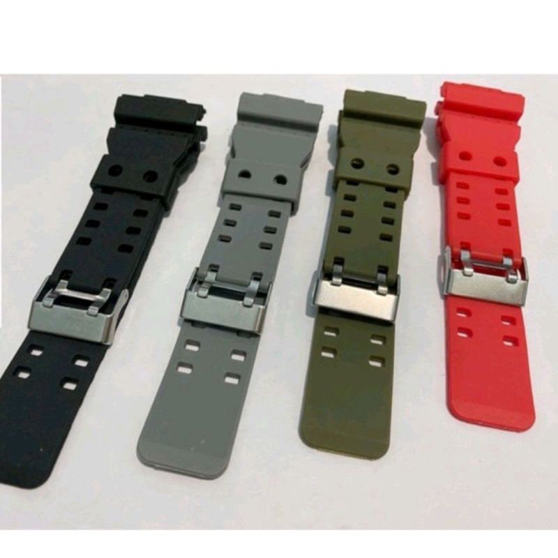 Strap tali jam tangan Sophie paris alive PERCY Sophie paris alive Zidane free pen tali