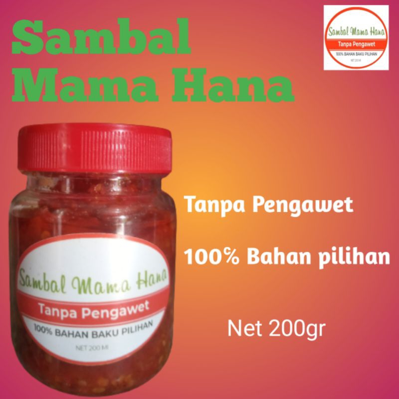 

Sambel Hati Ampela - Sambal Hati Ampela